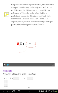 How to download eŠkola 2.0.3 apk for laptop