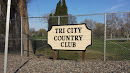 Tri City Country Club