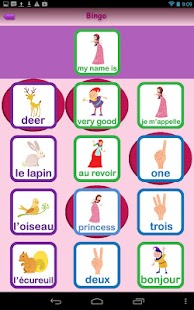 How to mod Je m'amuse en Anglais lastet apk for pc