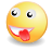 Tongue Twisters icon