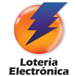 Puerto Rico Electronic Lottery Apk