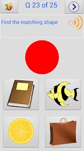 Free Download Preschool Brain Sharpener FREE APK for PC