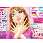 Cover Image of Download Beauty Games 1.0.3 APK