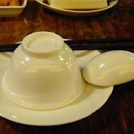六堆伙房 客家麵食館