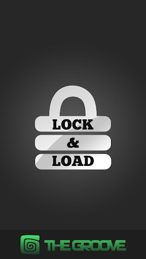 Lock Load