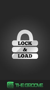 Lock & Load Screenshots 5