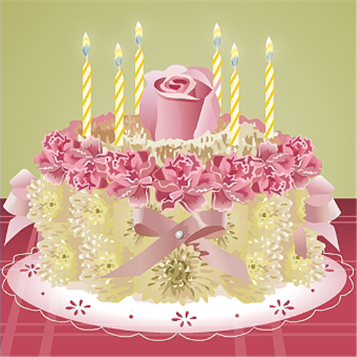 Download Riversongs Birthday Cards App Apk For Android Latest