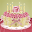 RiverSongs Birthday Cards App Download on Windows
