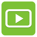 DicePlayer (old) icon