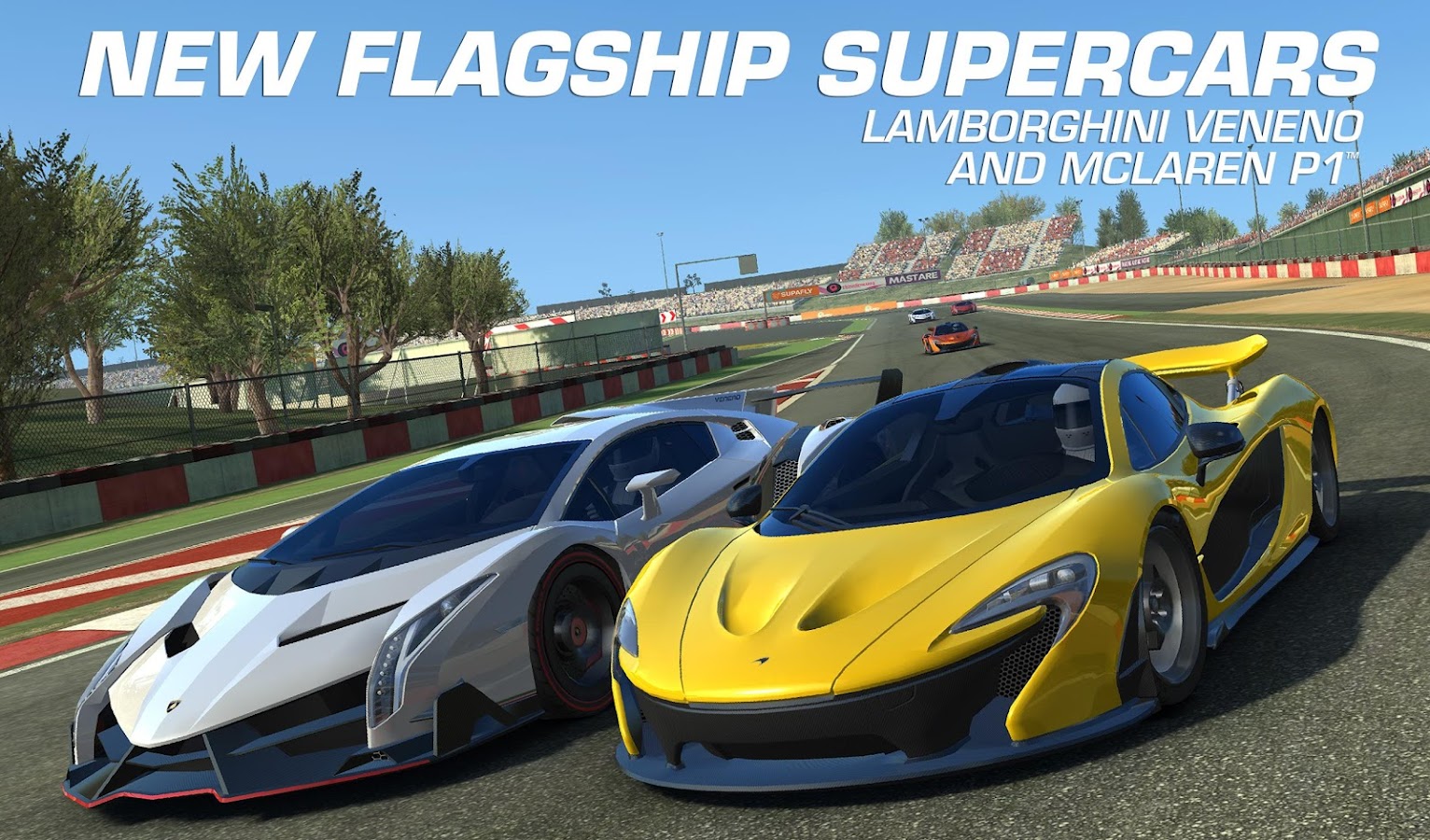 what is the fastest way to earn money in real racing 3