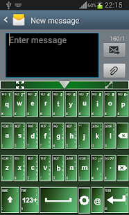Delboard Screenshots 14