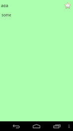 English Classical Nahuatl Dict poster 5