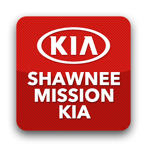 Shawnee Mission Kia 4.4.8