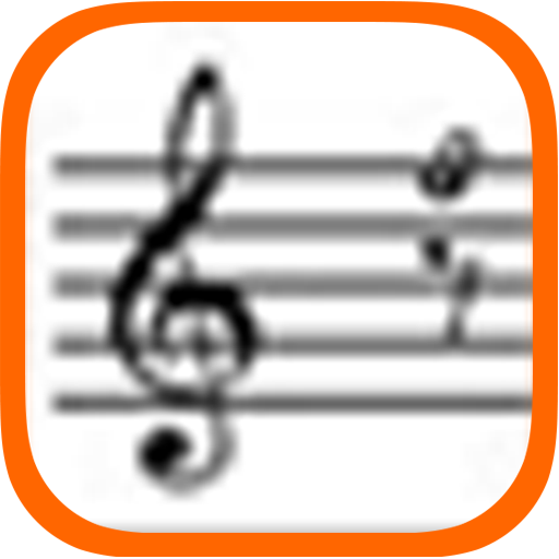 Compose Music Pro LOGO-APP點子