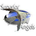 Aquarium Tools icon