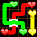 Love Bridge Apk