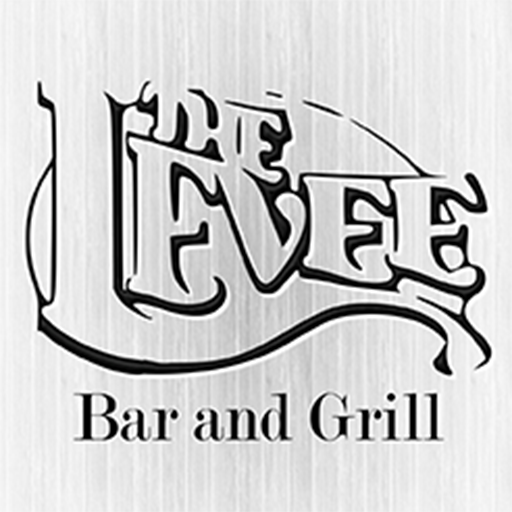 The Levee Bar and Grill 生活 App LOGO-APP開箱王