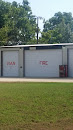 Vian City Fire Department