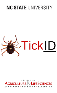 How to get NCSU TickID lastet apk for bluestacks