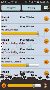 How to install SoundCure (sleep,yoga,insomnia lastet apk for android