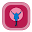 Fairy Dancing Theme Download on Windows