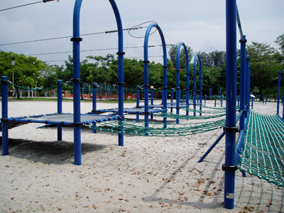 04 Playground 1
