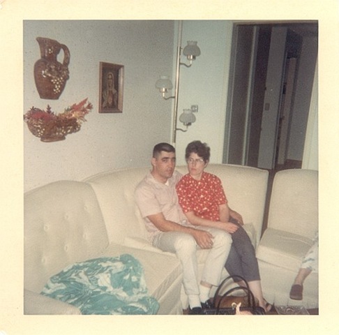 [Dad and Mom Christmas Eve 1966[4].jpg]