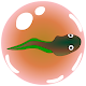 Frogspawn bubble shooter APK