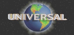 [universal[4].jpg]