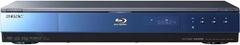 [sony s550[3].jpg]