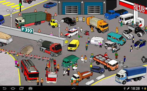How to download Picture book - what happens? 1.4 mod apk for laptop