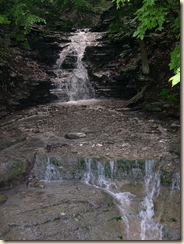 DSCN2121