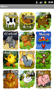 How to download BBzoo 1.1 apk for laptop