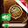 Al-Quran gratis. 114 Surah.MP3 Download on Windows