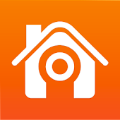 AtHome Camera - Home Security