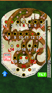 How to mod Bingo Pinball Dragon 1.3 unlimited apk for android