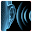 Ear Training Basic Download on Windows