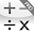 Math Workout Pro Download on Windows