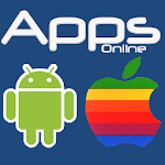 Cover Image of Download Apps Online 1.0 APK
