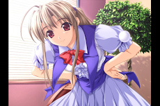 Piaキャロットへようこそ!! 3」 - Androidアプリ | APPLION