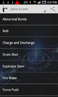 How to download Epic Magic Game Sounds and FX 1.7 unlimited apk for pc