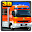 Fire Rescue 3D Download on Windows