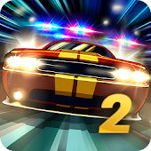 Road Smash 2: Hot Pursuit