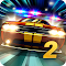 hack de Road Smash 2: Hot Pursuit gratuit télécharger