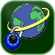 Password Generator (CHR)