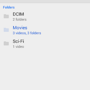 MX Player Codec (ARMv7)