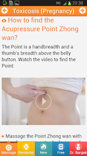 How to get Acupressure for Mom and Kid. 0.5.1 apk for pc