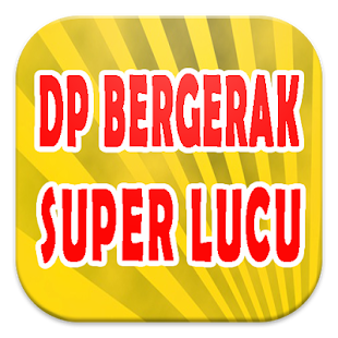 Dp Bergerak For Android Android Apps On Google Play 