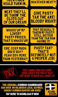 How to download Pasty Tax! patch 1.0.2 apk for laptop