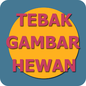 Tebak Gambar Hewan Hacks and cheats